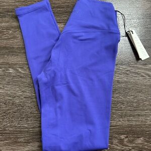 Paragon Fitwear Reluna Sculptseam Leggings Moon Motel